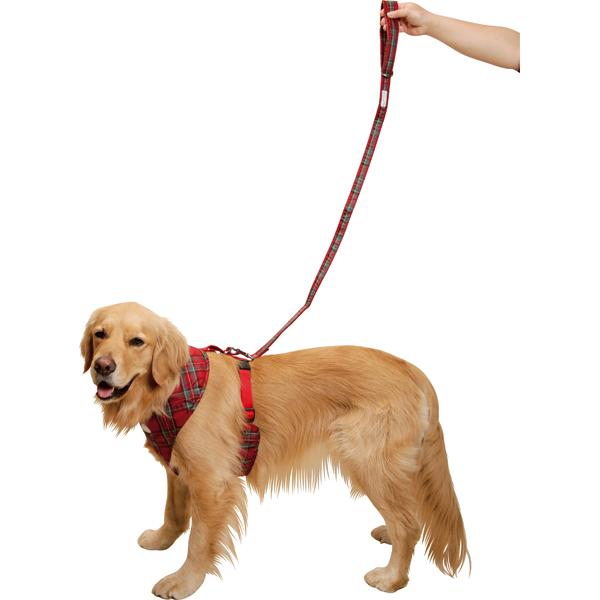 PomPreece 犬用首輪、ハーネス、リードの商品一覧|犬用品|ペット用品、生き物 通販 - Yahoo!ショッピング PomPreece 犬用首輪、ハーネス、リードの商品一覧|犬用品|ペット用品、生き物 通販 - Yahoo!ショッピング