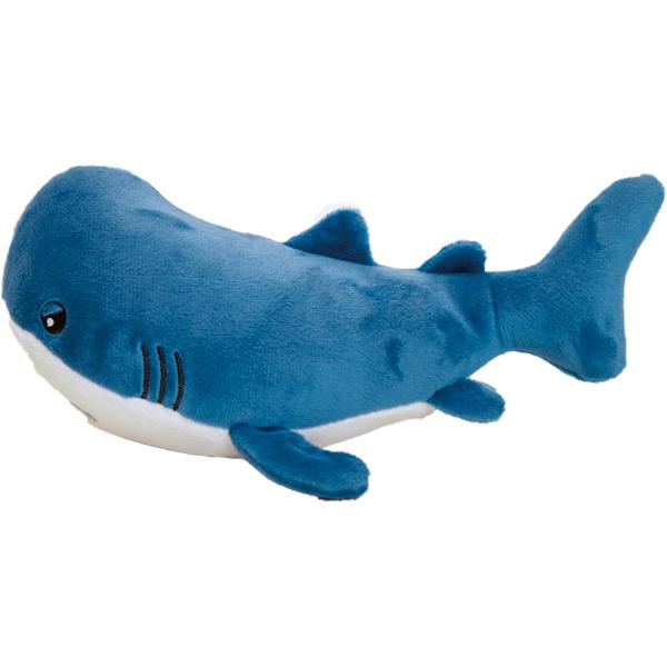 サメさんALLスターズ（犬のおもちゃ） |  | 01