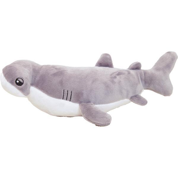 サメさんALLスターズ（犬のおもちゃ） |  | 03