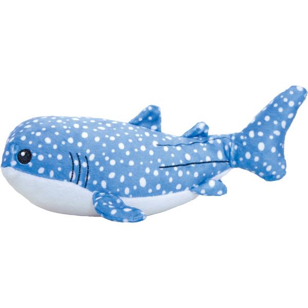 サメさんALLスターズ（犬のおもちゃ） |  | 05