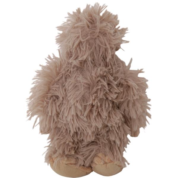 犬 ぬいぐるみ 激レア San-X 小学館 平成レトロ 平成キャラ トホホな犬