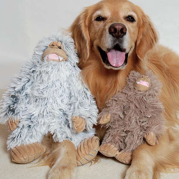 犬のぬいぐるみ4体セット Mother garden 動くぬいぐるみ 犬 とことこおさんぽシリーズ