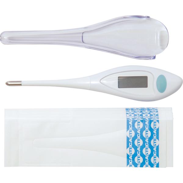 サーモフレックス2 TF-19U1（動物用体温計）（63099） : 大型犬用品