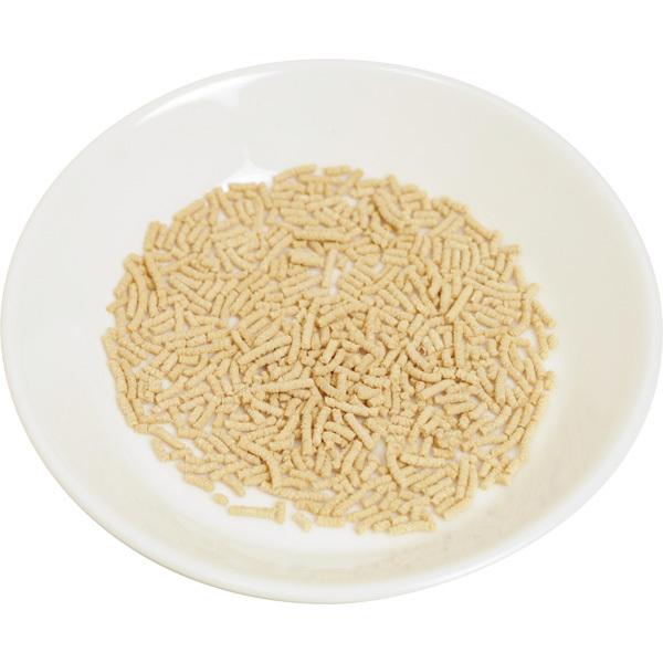 アニマストラス アニマストラス【顆粒】100g（ハーブ酵母食品 ANIMA