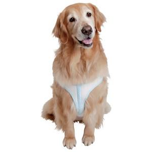 着たままねんねのハニカム胴着 4シーズン(大型犬用歩行補助 着たままねんねのハニカム胴着 4シーズン(大型犬用歩行補助