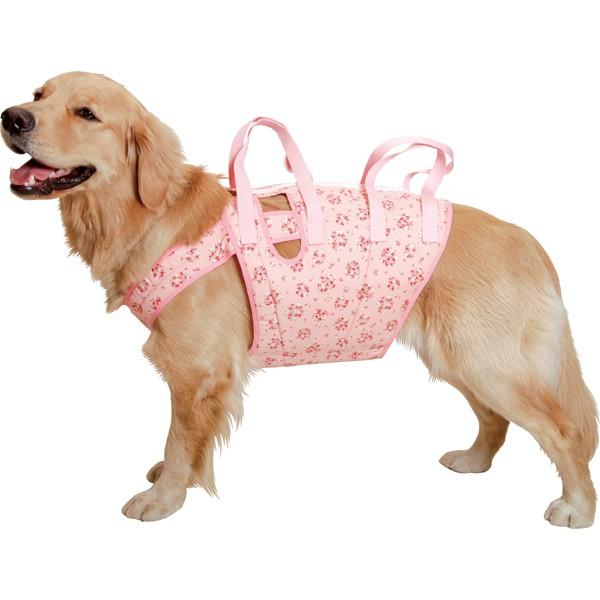 大型犬用介護用品)着たままねんねのハニカム胴着 :assistantband:大型犬用品専門店 アイアンバロン - 通販 - Yahoo!ショッピング 大型犬用介護用品)着たままねんねのハニカム胴着 :assistantband:大型犬用品専門店 アイアンバロン - 通販 - Yahoo!ショッピング