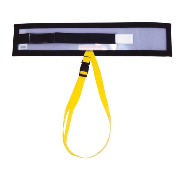 バイトノットカラー 7号サイズ（51273） : 大型犬用品専門店 アイアン