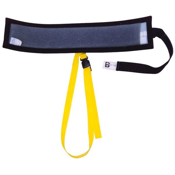 バイトノットカラー 7号サイズ（51273） : 大型犬用品専門店 アイアン