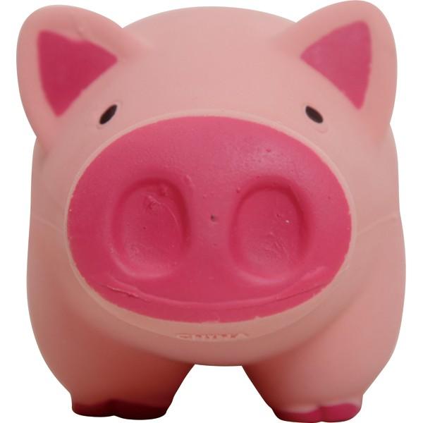 BooTon（ブートン）（62621） : 大型犬用品専門店 アイアンバロン