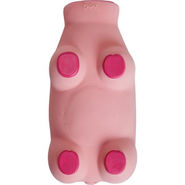 BooTon（ブートン）（62621） : 大型犬用品専門店 アイアンバロン