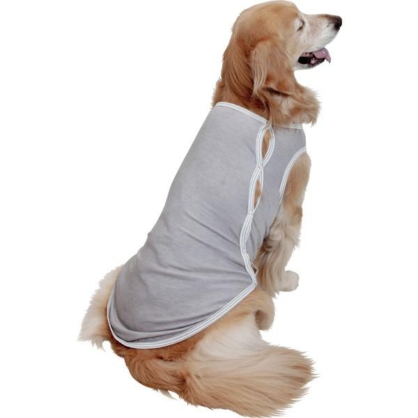 大型犬服 タンクトップ＆ラグランT 【専用】 楽天市場】大型犬 タンクトップの通販