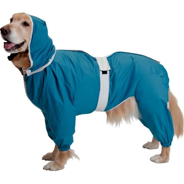 アトリエgg Atelier GG ベイビーカレッジパーカー 1ハーフ GG MADE IN