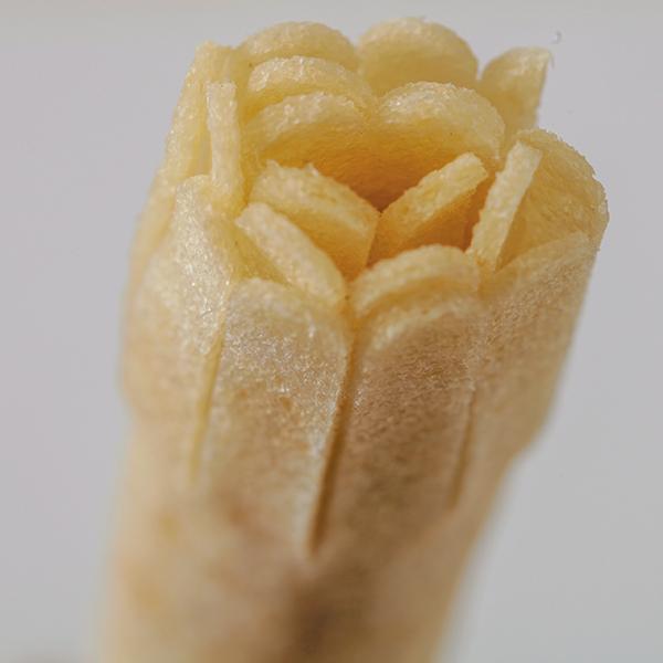 ハーツ チューデント（ガム）（64446） : 大型犬用品専門店 アイアン