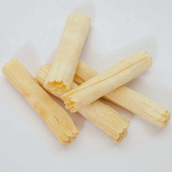 ハーツ チューデント（ガム）（64446） : 大型犬用品専門店 アイアン