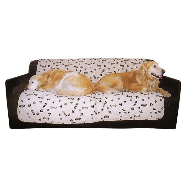 どこでもマット Lサイズ（64130）