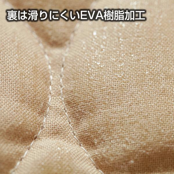 どこでもマット Sサイズ（64128） : 大型犬用品専門店 アイアンバロン