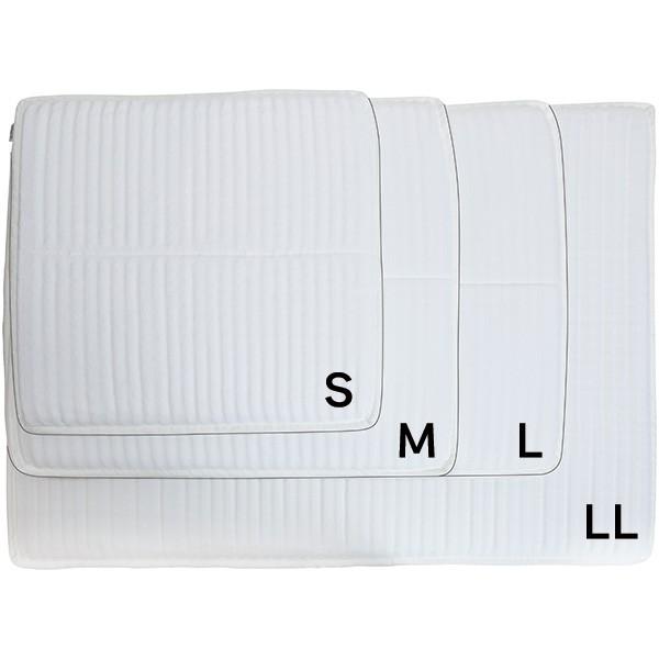 大型犬 介護用マット LL ホームナースペット