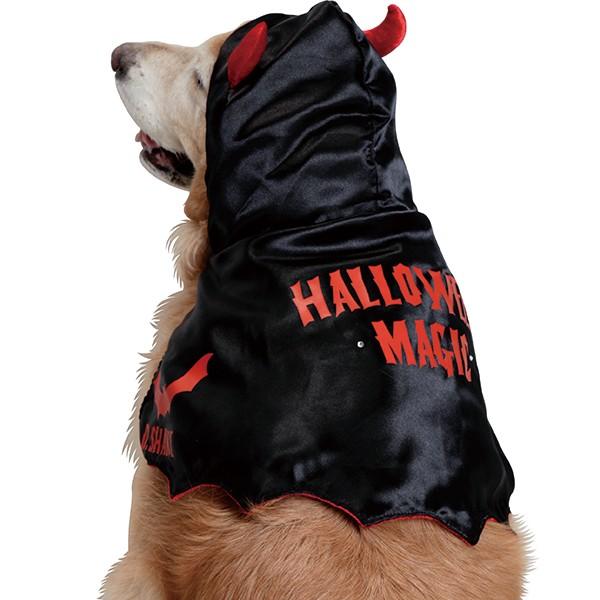 大型犬用 ヴァンパイアマント Hw15 Vm アイアンバロンyahoo 店 通販 Yahoo ショッピング