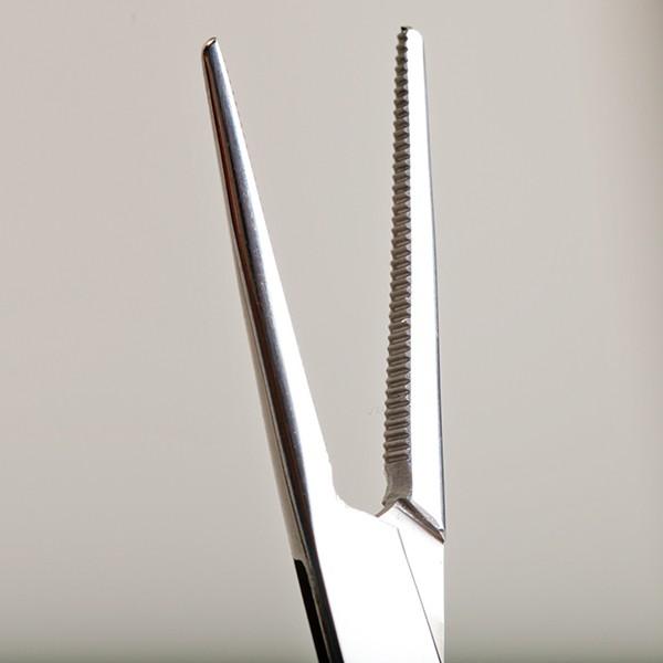 カンシ〈ステンレス製・日本製〉（60057） : 大型犬用品専門店