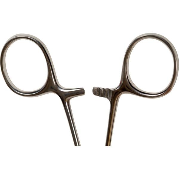 カンシ〈ステンレス製・日本製〉（60057） : 大型犬用品専門店