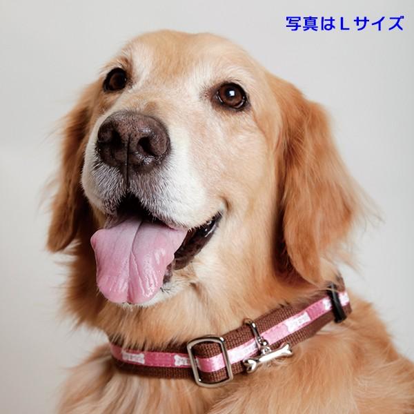 アイアンバロン　犬の介護用胴輪　Lサイズ アシスタントバンド　リトリバー アシスタントバンド 持ち手付きハニカム胴着（犬の介護用品）