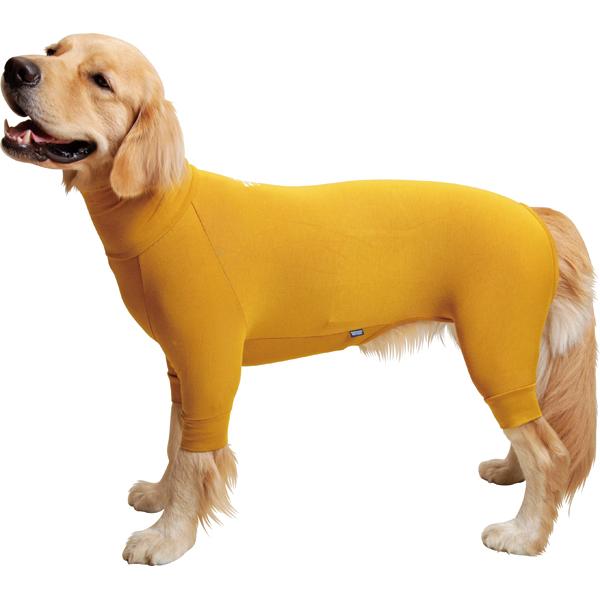 MANDARINE BROTHERS（マンダリンブラザーズ） （大型犬用）やわらか