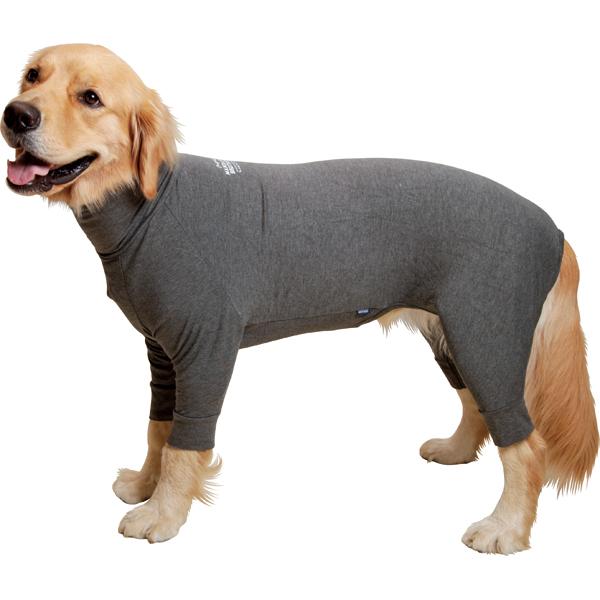 MANDARINE BROTHERS（マンダリンブラザーズ） （大型犬用）やわらか