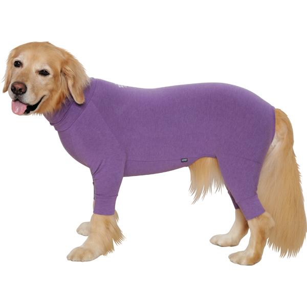 MANDARINE BROTHERS（マンダリンブラザーズ） （大型犬用）やわらか