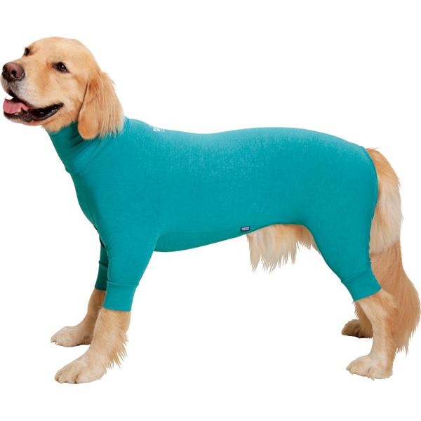 MANDARINE BROTHERS（マンダリンブラザーズ） （大型犬用）やわらか