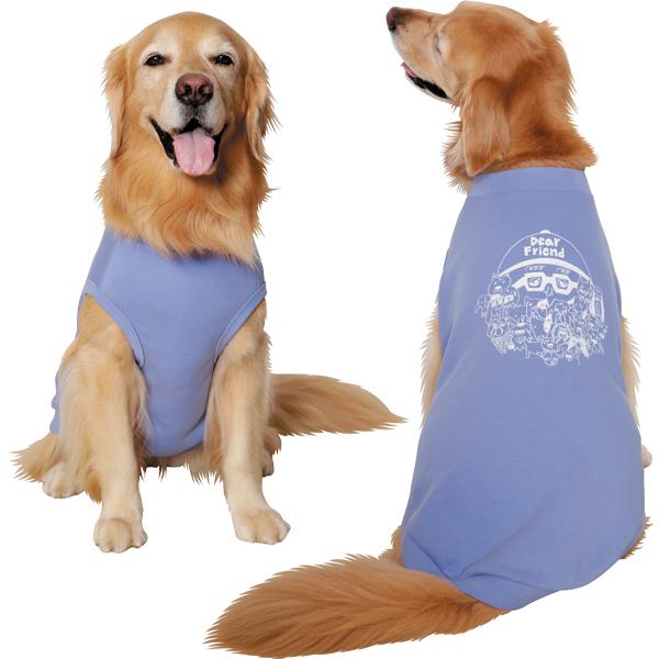 MANDARINE BROTHERS (大型犬用)Chi-bee(チービー)ダンボール MANDARINE BROTHERS (大型犬用)Chi-bee(チービー)ダンボール