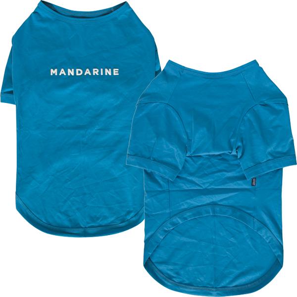 MANDARINE BROTHERS（マンダリンブラザーズ） 【OUTLET】クール