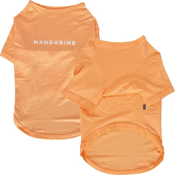 MANDARINE BROTHERS（マンダリンブラザーズ） 【OUTLET】クール