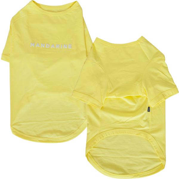 MANDARINE BROTHERS（マンダリンブラザーズ） 【OUTLET】クール