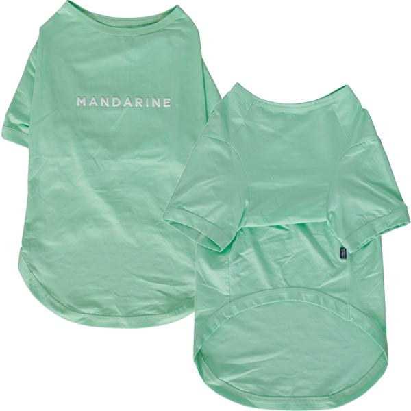 MANDARINE BROTHERS（マンダリンブラザーズ） 【OUTLET】クール