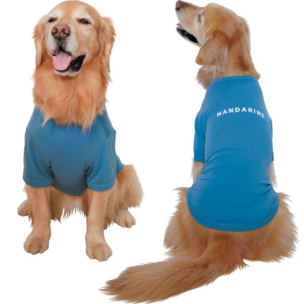 MANDARINE BROTHERS（マンダリンブラザーズ） 【OUTLET】クール