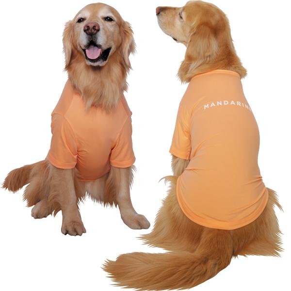 MANDARINE BROTHERS（マンダリンブラザーズ） 【OUTLET】クール