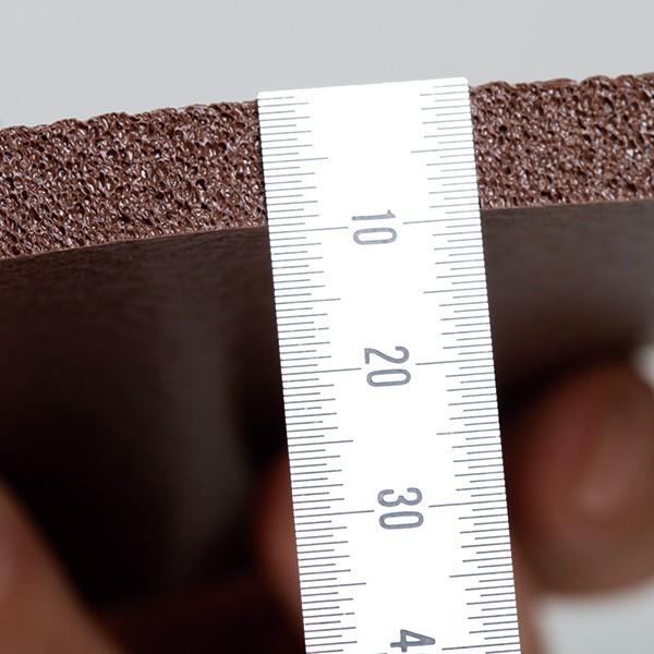 犬用介護用品）マルチマット ムニュ（MUNYU）【中】（約91cm×122cm