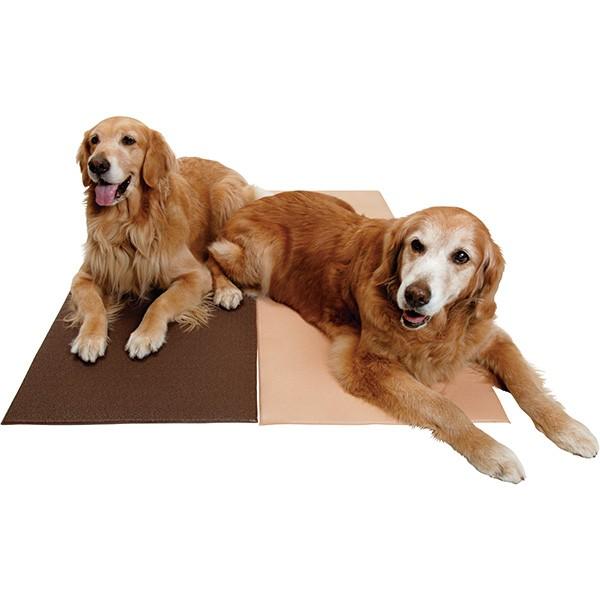 アイアンバロン製 衝撃吸収 防振 防音 マルチマット ムニュ サイズ大