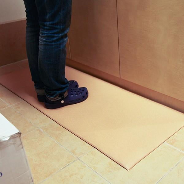 犬用介護用品）マルチマット ムニュ（MUNYU）【小】（約46×122cm