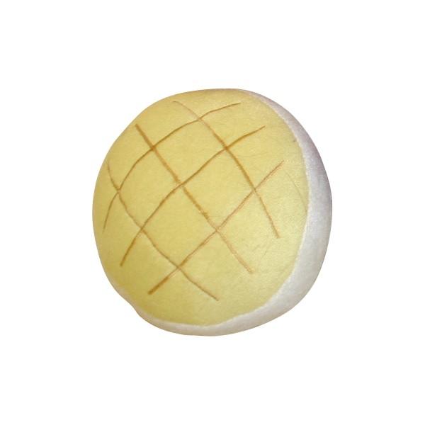 ワンワンベーカリー　メロンパン 6g7v4d0 ワンワンベーカリー : 大型犬用品専門店 アイアンバロン - 通販
