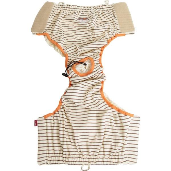 Petio（ペティオ） （大型犬用介護用品）PETIO おむつパンツ