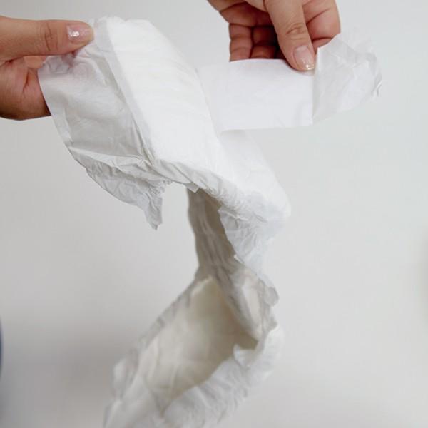 Petio （大型犬用介護用品）PETIO おむつパッド（2Lサイズ