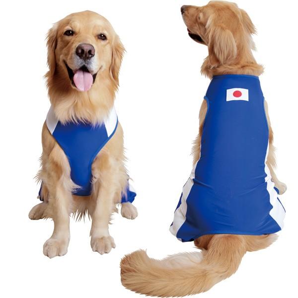 大型犬用 9号 レスリング ユニフォーム R We 9 アイアンバロンyahoo 店 通販 Yahoo ショッピング