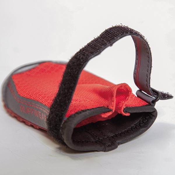 RUFF WEAR グリップトレックス（2ヶ組） : 大型犬用品専門店 アイアン