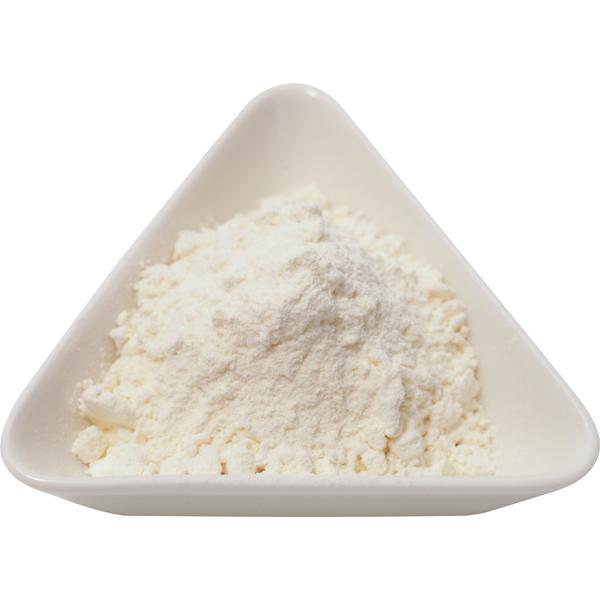 おいしいチーズパウダー（64579） |  | 02