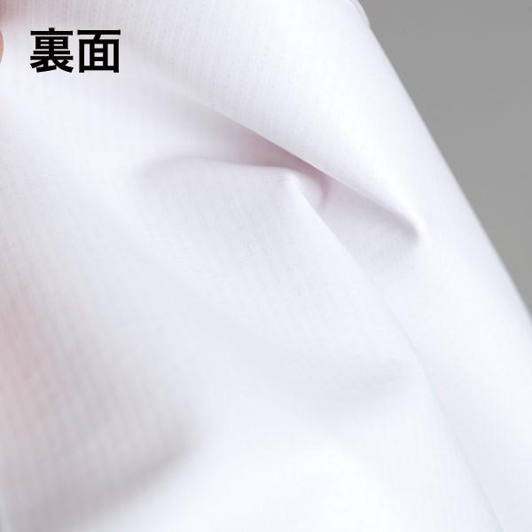 防水タオル 2L イエロー（64121）