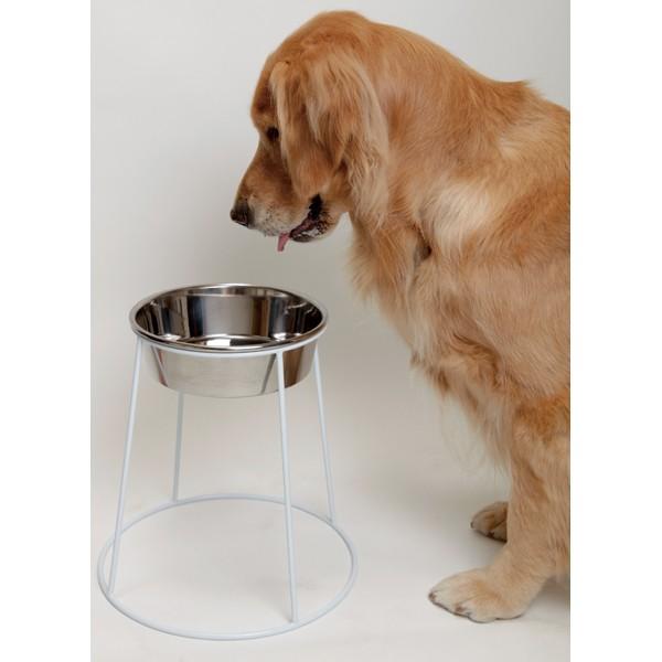 ステンレス製中型食器スタンド 中型犬 食器 スタンド」の人気商品一覧 | 安い商品を通販サイト