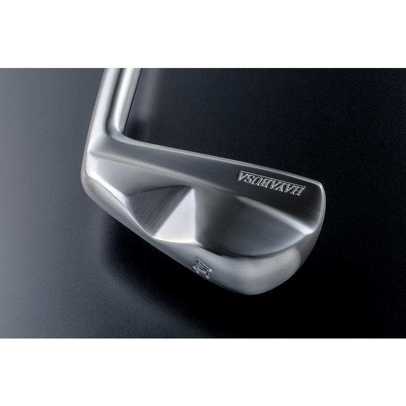 N.S.PRO MODUS3 TOUR 125 (フレックスS)6本セット PING ピン ブループリントS アイアン 5番単品/NS PRO MODUS3