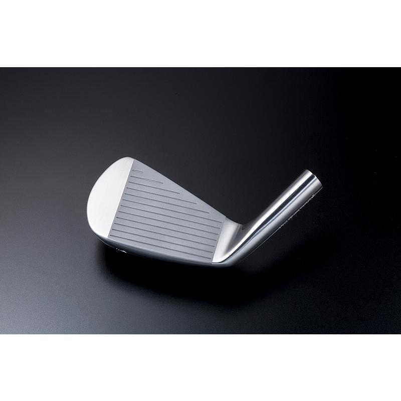 0312-148 HAYABUSAゴルフクラブ グッドデザイン賞受賞！HAYABUSA Iron 