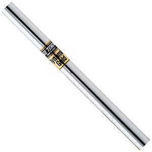 1〜4番アイアンマッスルバックJCM-01BLADE DGモデル